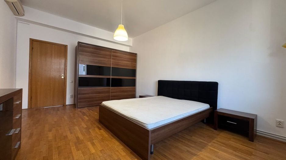 3 camere || DECOMANDAT|| UNIRII- TRIBUNALUL BUCURESTI - Poză 10