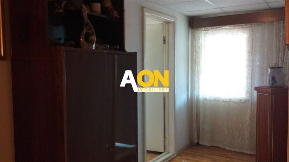 CASA 4 CAMERE, 2000 MP TEREN, ZONA KAUFLAND - Poză 9