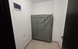 Apartament 2 camere tip studio Subcetate City  Sanpetru  Brasov - Poză 9
