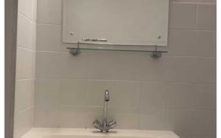 Apartament 3 camere | Dristor | 63 mp | 2 minute de metrou - Poză 6