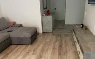 Apartament recent renovat, mobilat complet – Florești - Poză 2