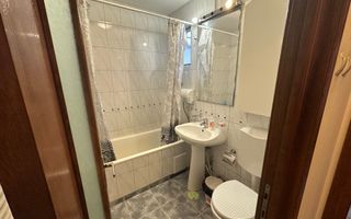 2 Camere | Lujerului | Renovat | Bloc Anvelopat | Lângă Plaza Mall - Poză 11