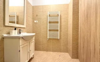 Apartament 3 camere decomandat | Parcare | Urban Residence | Coresi - Poză 14