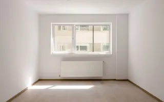 Apartamente 2 camere PLATINUM RESIDENCE Faza 3 - 2026 - Grand Arena - Poză 12