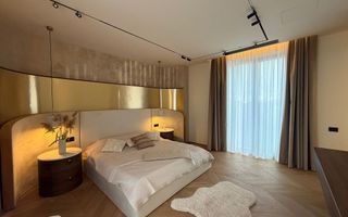 VANZARE VILA DEOSEBITA  | IANCU NICOLAE | ULTRAFINISATA | 384MP | - Poză 24