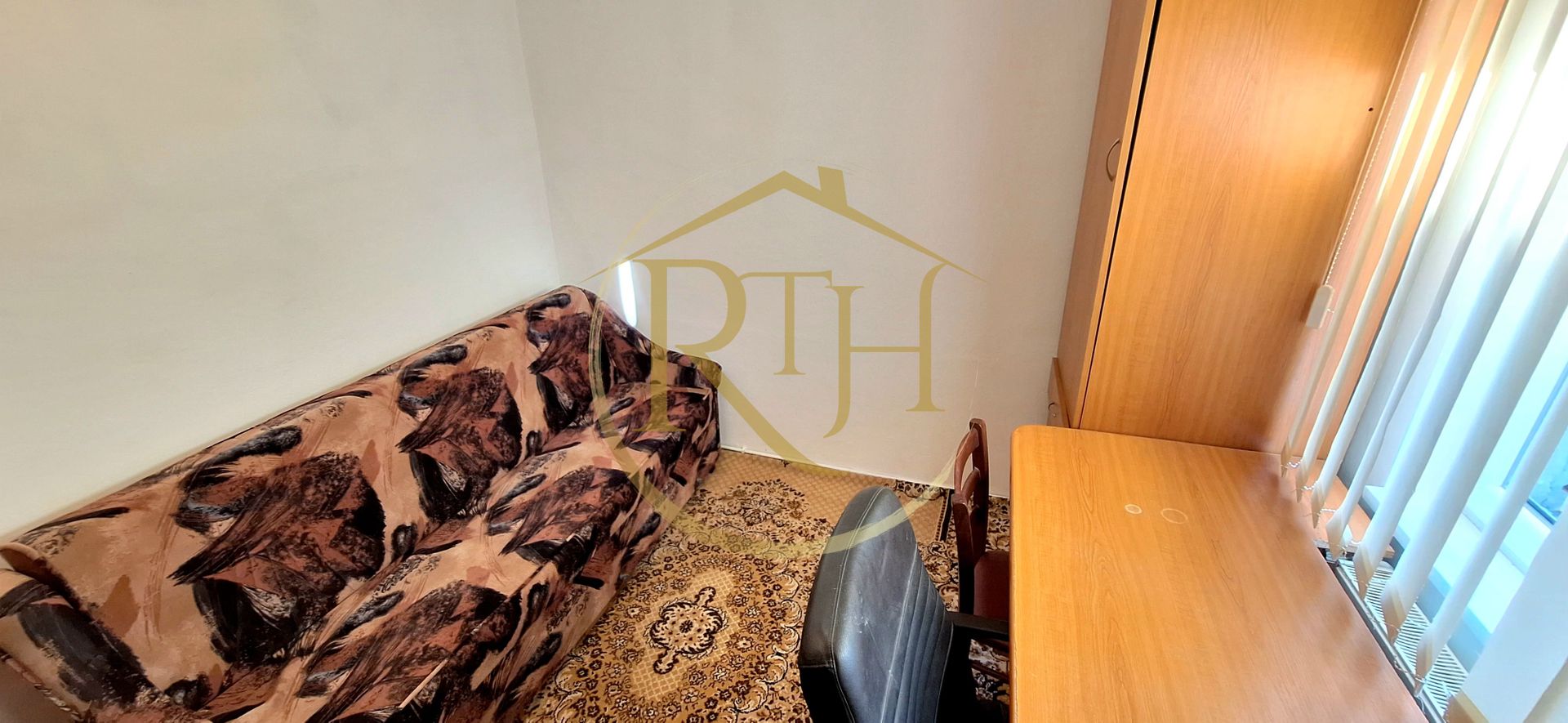 Apartament de închiriat, 3 camere, Girocului, centrală, Spital Județean - Poză 8