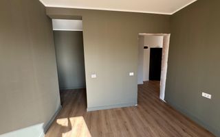 COMISION 0% | Apartament 4 Camere | Etaj 1 | 110 mp | Zona Plopi - Poză 5
