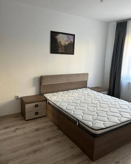 Calea Urseni | 2 Camere | Mobilat si Utilat | Pet Friendly - Poză 6