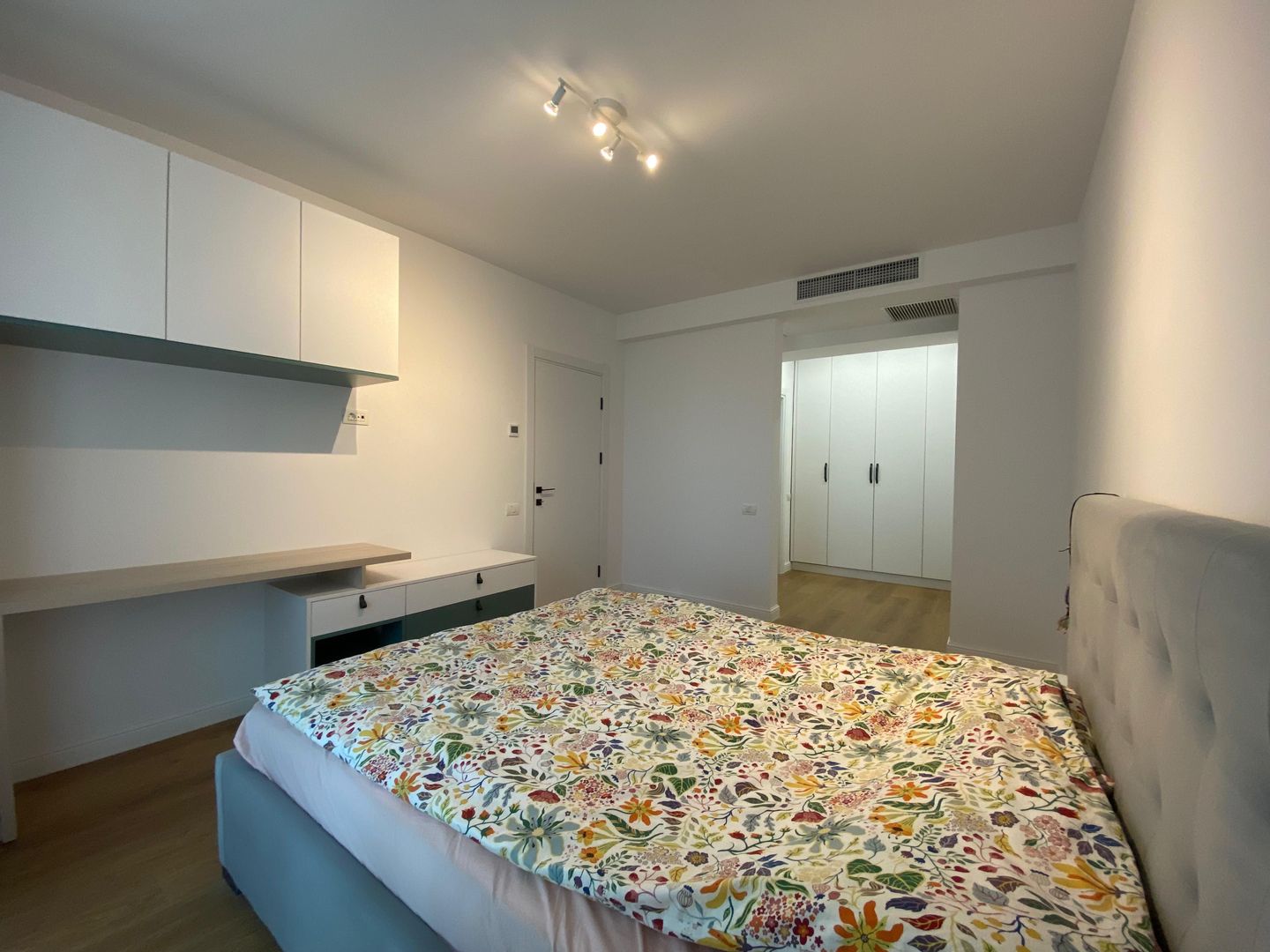 Apartament 3 camere Pipera | Loc de parcare inclus - Poză 6