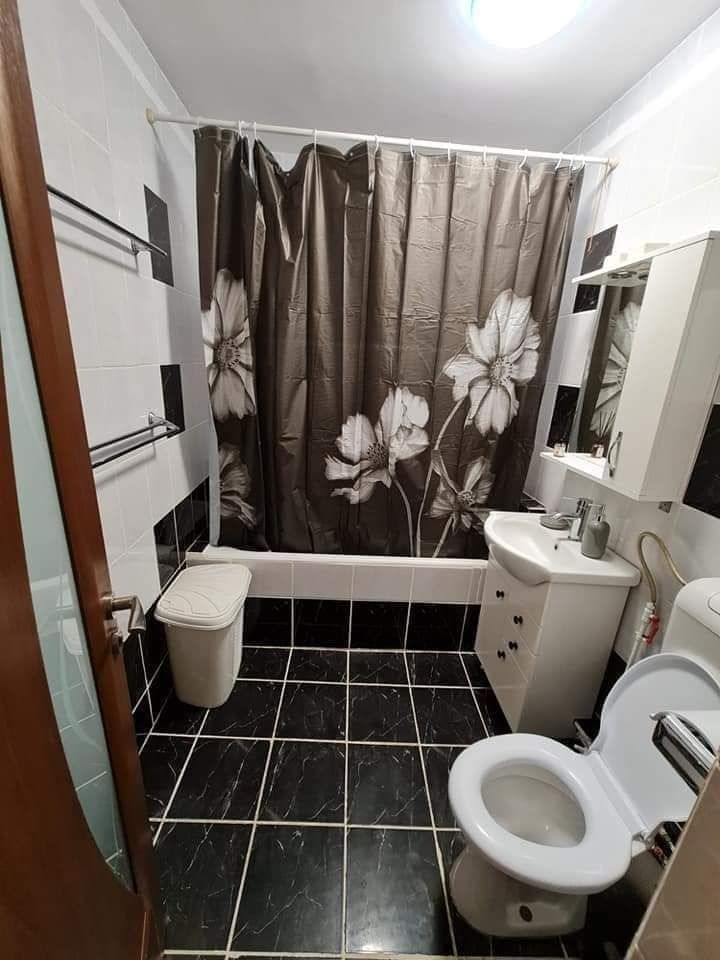 Apartament 2 camere Crangasi - Poză 4