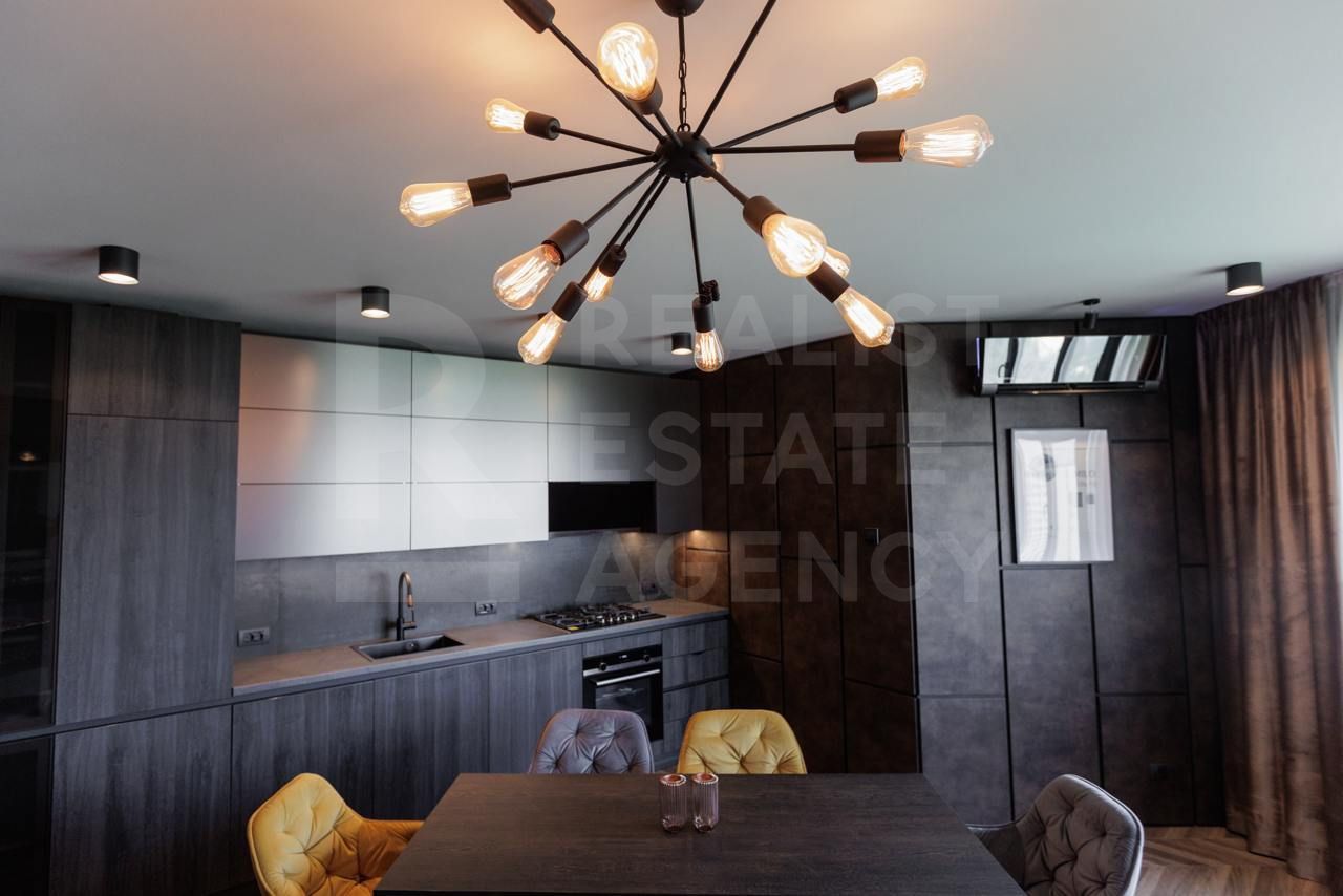 Vânzare, apartament, 2 cameră , str. Tudor Strișcă, Botanica - Poză 6