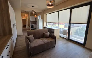 AP. 2 CAMERE- DECEBAL, PET-FRIENDLY, PARCARE INCLUSA, CENTRALA, MODERN - Poză 12