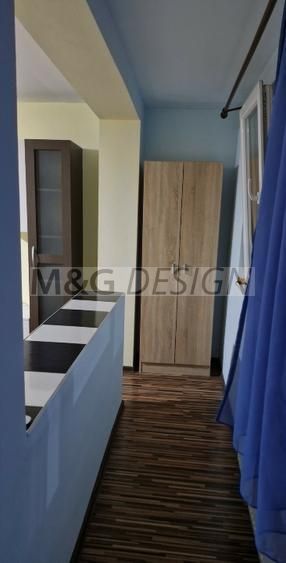 Apartament 2 camere Sagului - Poză 6