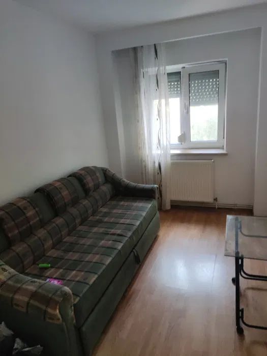 Apartament 3 camere, Micro 17 - Poză 4