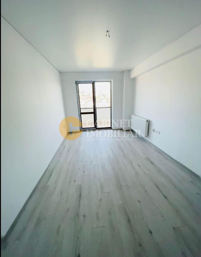 VISANI - 2 CAMERE DECOMANDAT - BLOC NOU CU LIFT - Poză 2