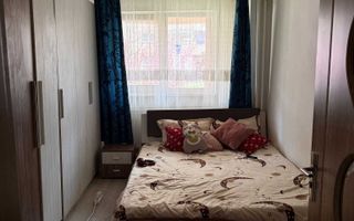 De inchiriat: Apartament 2 camere, Marasti - Dorobantilor - Poză 7