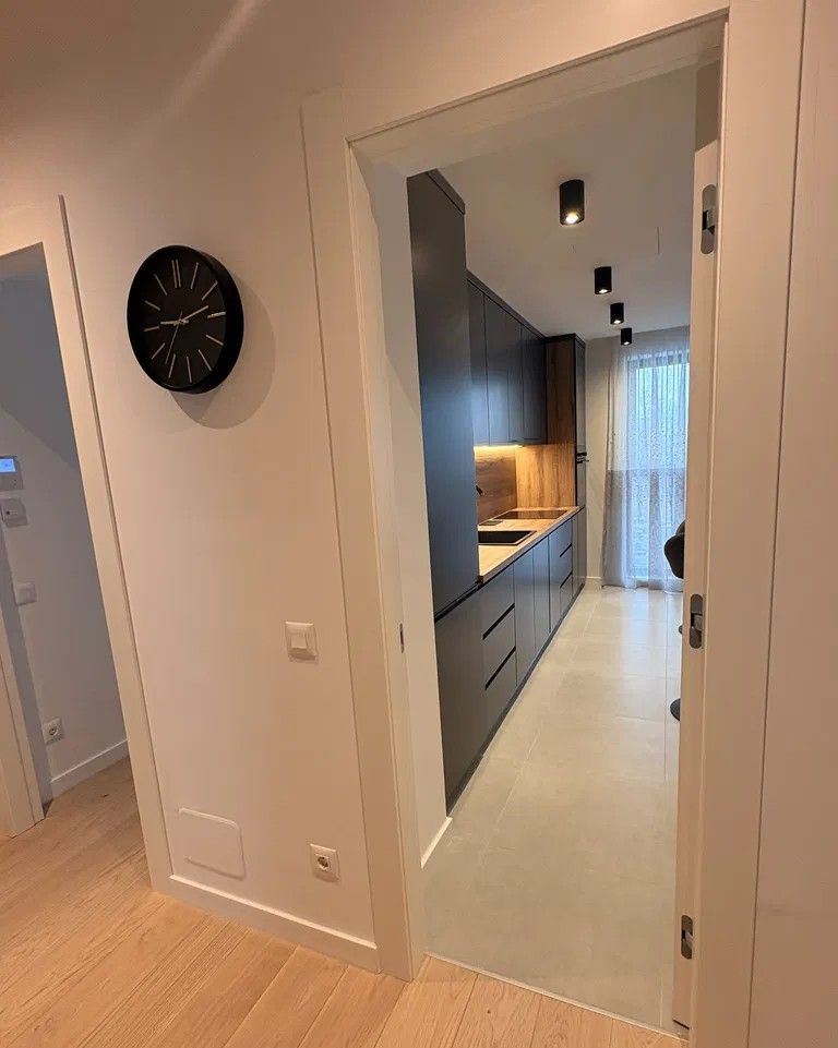 Apartament 2 camere prima închiriere  Parcare inclusă - Poză 10