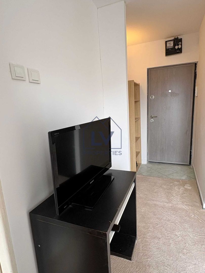 Garsoniera TEI - Poză 7