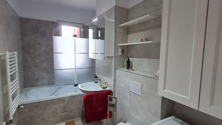 Confort şi calitate la 5 minute de Iulius Town - Poză 31