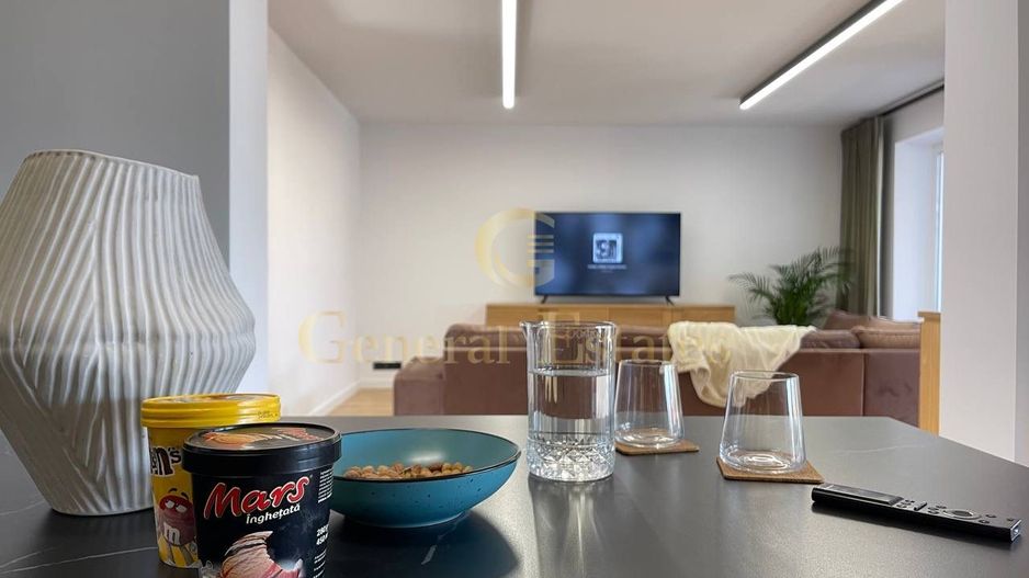 Casă cu design modern & suflet autentic – 200 m² de confort și rafinam - Poză 16