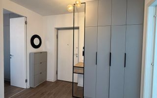 Cloud 9 || 2 Camere || Vedere panoramică || Parcare subterană - Poză 9