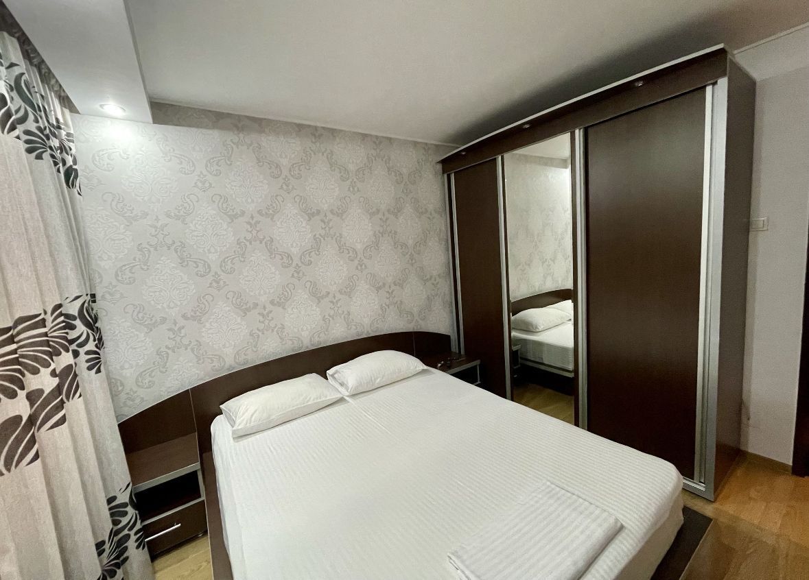 AP. 2 CAMERE NICOLAE GRIGORESCU, RENOVAT, LOC PARCARE, COMISION 0% - Poză 4