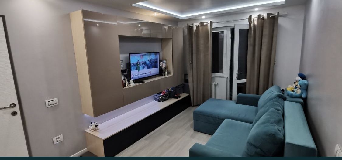 Apartament 2 camere Inel 2 - Poză 5