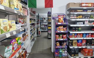 Spațiu comercial | Rogerius | Oradea - Poză 6