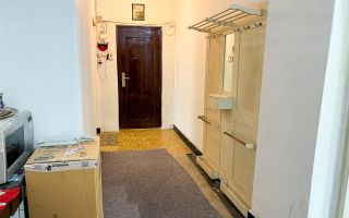 Decomandat, spatios, etaj 1, cadru cu verdele naturii, Zarnesti, Brasov - Poză 10