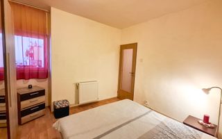 Suprafata Generoasa I Zona Garii - Poză 7