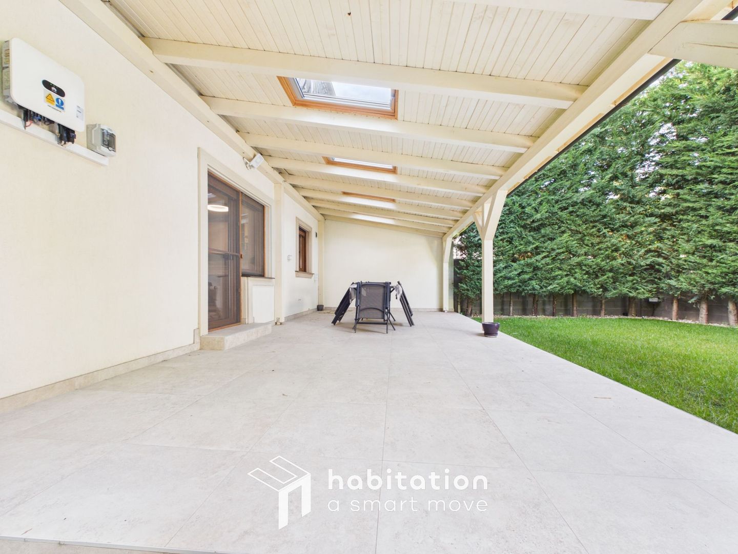 Tur virtual| Duplex 5 camere| spațios| în  Dumbrăvița | 0% Comision| - Poză 32