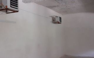 Hala de Inchiriat Godeni Arges - Poză 11