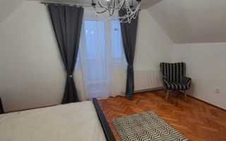 Novara Imobiliare - Poză 10