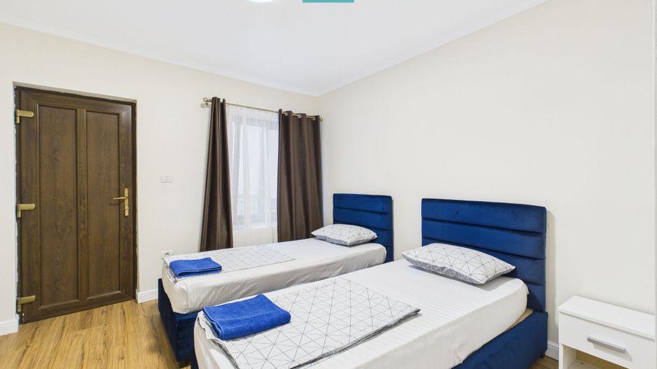 Business complet funcțional, zona Aradul Nou - Poză 23