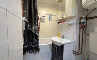 VANZARE APARTAMENT 2 CAMERE | TEIUL DOAMNEI - Poză 5