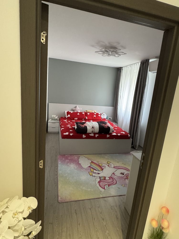 De vanzare apartament - Poză 7