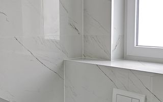 Casa individuala, intr-un nou ansamblu de locuinte in localitatea Fundulea - Poză 10