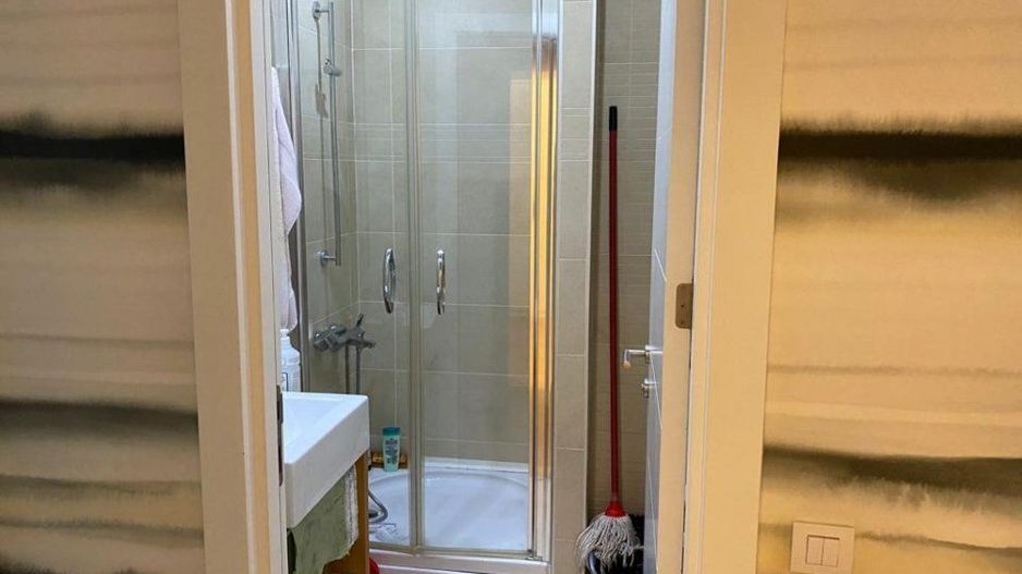 Ap 3 Camere || InCity Residence || Parcare subteran inclusa in pret || Metrou - Poză 20
