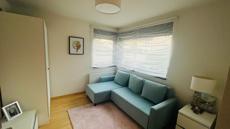 Dumbravita | 5 Camere | Casa Individuala - Poză 7
