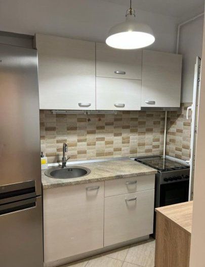 Apartament Bucurestii noi - Poză 4