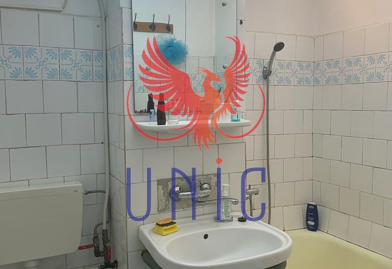 3 decomandate, etaj 5, U-ri Lapus - Poză 17