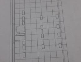 CLĂDIRE BIROURI/SPAȚII COMERCIALE – ULTRACENTRAL IAȘI - Poză 9