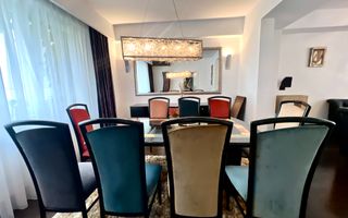 Penthouse de Inchiriat | Dorobanti - Floreasca | 210mp - Poză 10