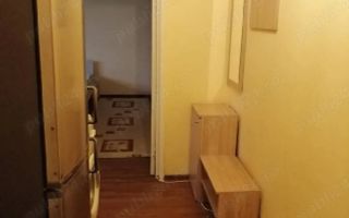 Apartament 1 camera Sagului cu centrala - Poză 5