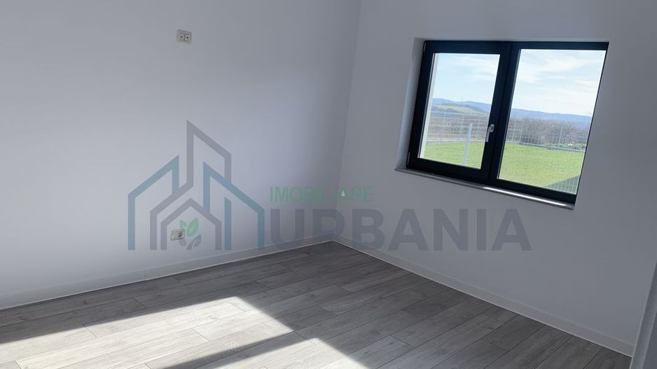 Vila de inchiriat - Poză 8