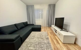 Apartament 2 camere | Decomandat | Parcare | Tractorul | Casa Nobel - Poză 2