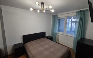 2 camere | Dristor |  Park Lake - I O R | parcare inclusa - Poză 6