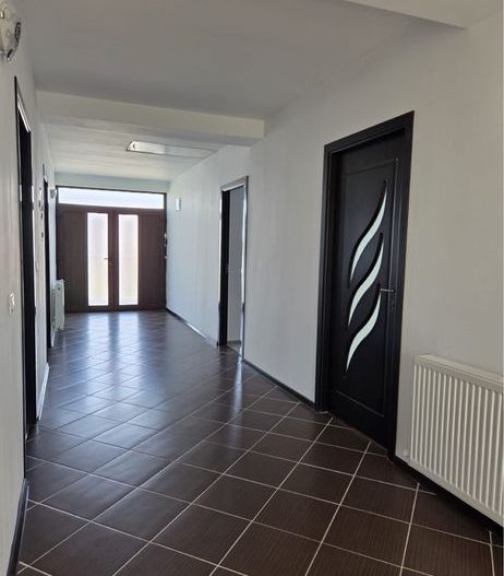 🏡 CASĂ DE VÂNZARE ÎN SAT COSTI – 210.000 € NEGOCIABIL! 🏡 - Poză 8