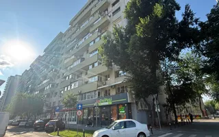 Apartament 3 camere - 2 balcoane - 72 mp șoseaua Pantelimon - Poză 21