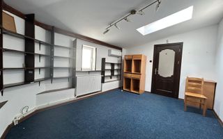 INCHIRIERE VILA 14 CAMERE | ZONA CISMIGIU - Poză 19